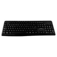 thumbnail image 2 of Kit 2 en 1 Teclado y Mouse Acteck KT28 Inalámbrico USB, 2 of 6