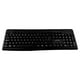 thumbnail image 2 of Kit 2 en 1 Teclado y Mouse Acteck KT28 Inalámbrico USB, 2 of 6
