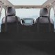 thumbnail image 3 of Extensor de Asiento Trasero de AutomÓVIL Plegable Placa de Extensión de Colchón de Asiento Trasero Portátil Suave y COMODO ADECUADO PARA SUV DE VEHÍCULOS, 3 of 7