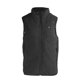 thumbnail image 1 of Electric Heating Vest Heating Vest USB Plug in Thermostatic Heating Lightweight for Winter ANGGREK Otros, 1 of 8