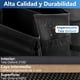 thumbnail image 5 of Organizador Cajuela Plegable, Portátil Caja de Almacenamiento Universal para Auto, Organizador de Maletero de Coche Impermeable para SUV, Vehículo, Camión, 5 of 7