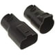 thumbnail image 5 of Acoplamiento para manguera sopladora de hojas BLACK+DECKER BV-006, 2,4 m, 5 of 6