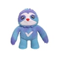 thumbnail image 1 of Figura de Acción Pikkys - Bowkie Perez (15 cm), 1 of 5