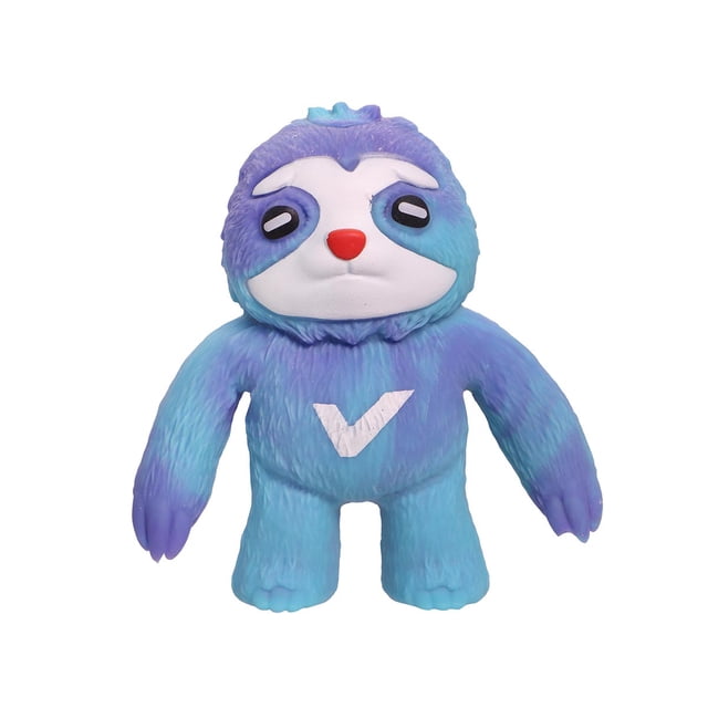 Figura de Acción Pikkys - Bowkie Perez (15 cm)