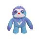 thumbnail image 1 of Figura de Acción Pikkys - Bowkie Perez (15 cm), 1 of 5