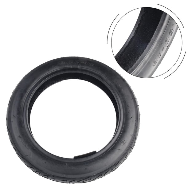 LEFU for 14 Inch Vacuum Tire 14x2.50 (64-254) Tubeless Tire 2.50