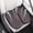 Coffee, variant on Universal Ventilated Silicone Car Seat Cushion, Breathable Cool Summer Seat Pad, Portable Comfort Cushion, for Car Interior Home Office Multi-Scene Use