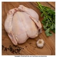 thumbnail image 4 of Pollo entero sin cortar orgánico por kg  peso aprox  2 kg, 4 of 6