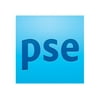 Adobe Photoshop Elements - (v. 11) - license - 1 user - Consignment - ESD - Win, Mac - Universal English