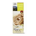 thumbnail image 5 of Deutsche Kuche Vanilla Spritz Shortbread Cookies Authentic German 1 Box 10.6 oz, 5 of 5