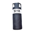 thumbnail image 1 of Costal de Boxeo Seyer Grande Varios Modelos 1 pza, 1 of 4