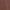 CHOCOLATE, variant on Alfred Dunner Womens Plus-Size  Soft Microfiber Side Seam Pocket Medium Length Pant