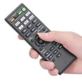 thumbnail image 4 of Télécommande Système Home Cinéma Contrôleur Home Cinéma Télécommande Remplacement Télécommande Portable, 4 of 8