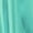 Blue Green, variant on Kids Girls Metallic Bomber Jacket Coat Zip Up Long Sleeve Jazz Dance Crop Top Windbreaker Red 6