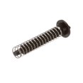 thumbnail image 4 of Server 88776- Genuine OEM Replacement Part, 4 of 4