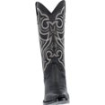 thumbnail image 3 of Size 6(M), 3 of 6