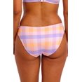 thumbnail image 2 of Freya Swim Harbour Island Bikini Brief AS205570, 2 of 2