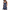 A5-White Flower, variant on PPYOUNG Women's Summer Casual V Neck T Shirt Dresses Simple Tank Vest Dress Beach Cover up