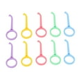 thumbnail image 4 of Oubit Braces Retainer Removal Tool,10pcs Aligner Remover Professional Aligner Removal Tool Aligner Remover Elevate Your Experience, 4 of 9