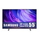 thumbnail image 1 of Pantalla 55" Samsung OLED S85H 4K Smart TV (2026), 1 of 8