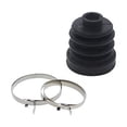 thumbnail image 3 of CV Boot Kit for Arctic Cat 366 4x4 Automatic 2008-2011 Rear Outer by Race-Driven, 3 of 5