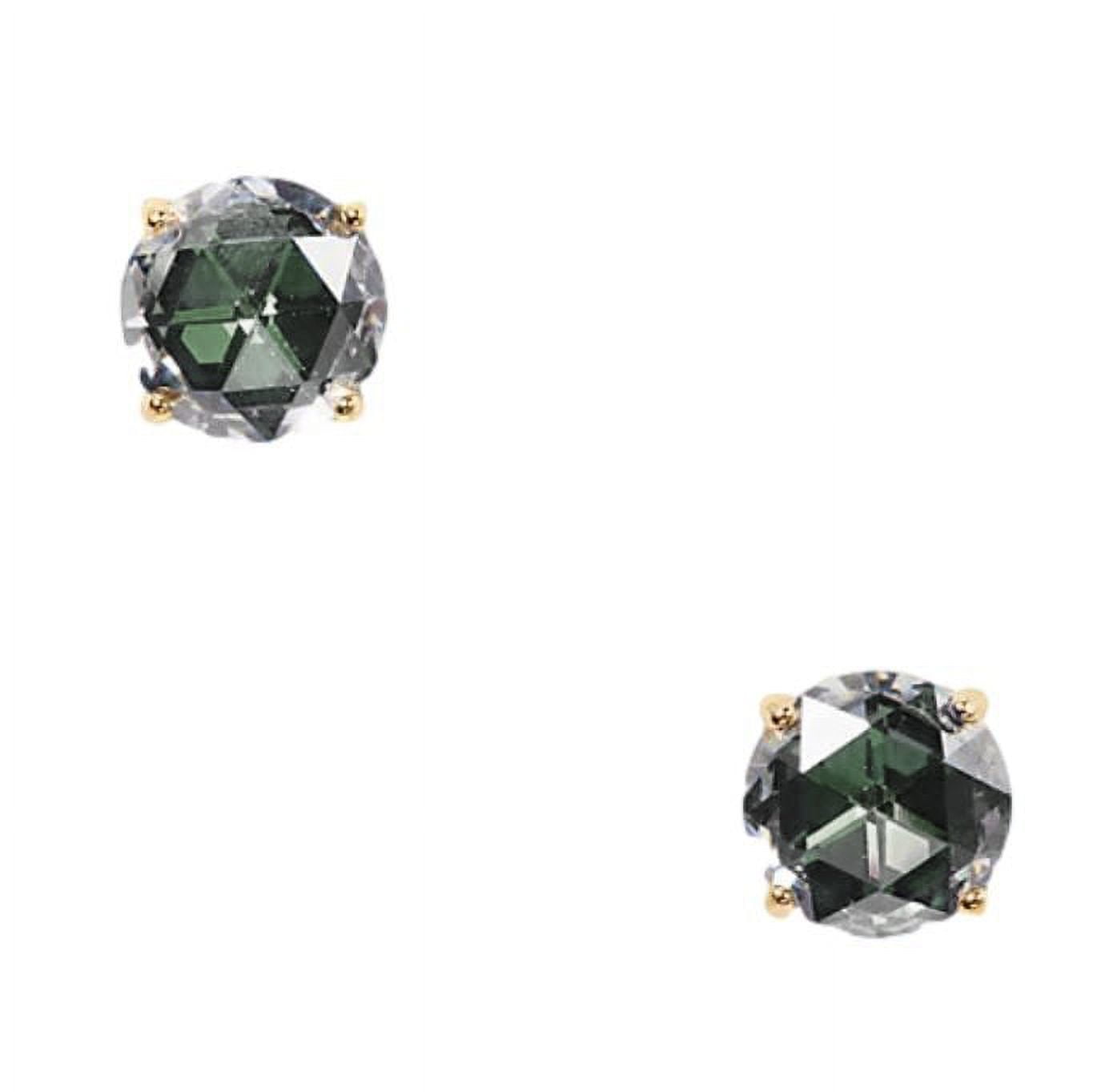 Kate spade new york bright idea stud best sale earrings