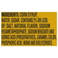 thumbnail image 3 of Log Cabin Original Syrup 1 gal Jug, 3 of 3
