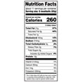 thumbnail image 3 of Great Value Fully Cooked Italian Style Meatballs, 32 oz (Frozen), 3 of 8
