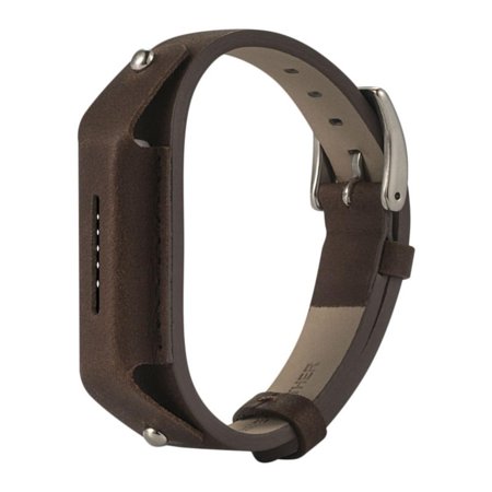 fitbit flex 2 walmart