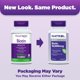 thumbnail image 2 of Suplemento Natrol Beauty Biotina de 10000 mcg para cabello, 200 tabletas, 2 of 7