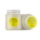 thumbnail image 2 of ARROJO Shine Luxe Champú 8.5 Fl Oz, 2 of 5