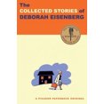 thumbnail image 1 of Pre-Owned Collected Stories of Deborah Eisenberg (Paperback) 0312429894 9780312429898, 1 of 1