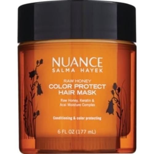 Reviews on nuance color protect hair mask dxc vs conduent