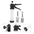 thumbnail image 3 of IBASETOY 1 Set of Kitchen Tools Meat Processing Equipment for Making Sausages or Hams, 3 of 8