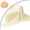 Beige, variant on Pumpkin Cutting Board Wood, Pumpkin Charcuterie Board, Cheese & Serving Tray with Handle, Fall Pumpkin Kitchen Decor & Holiday Party Gift