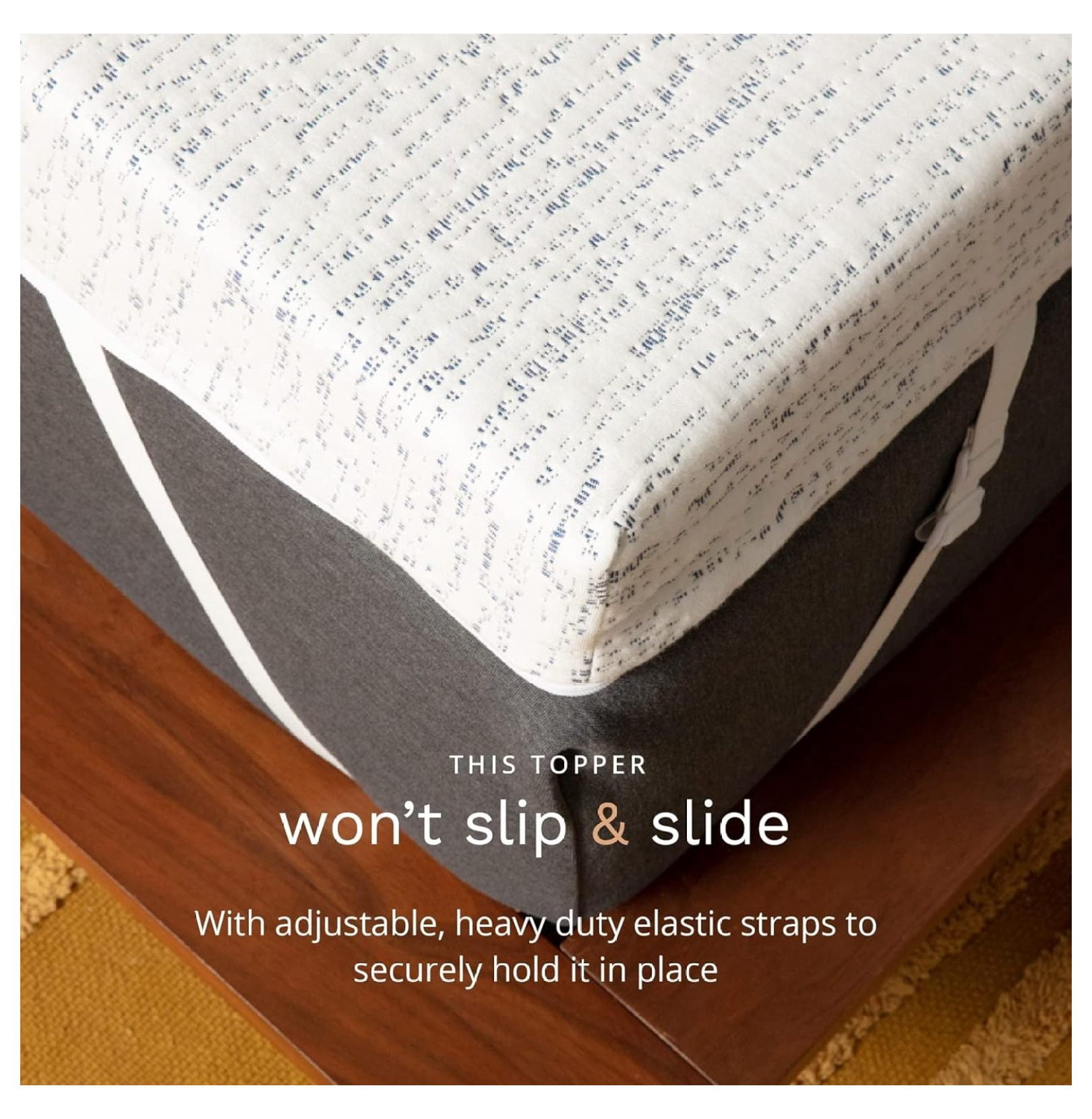 Firm Density Foam 44ILD GoTo Foam Upholstery Cushion 1x18x36 - 44ILD Firm Density Made In USA Foam Roll 1