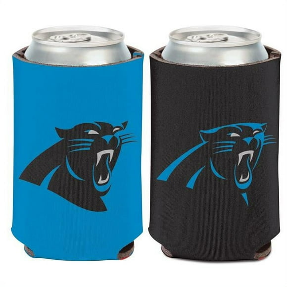 Wincraft 3208521929 NFL Carolina Panthers Can Glacière