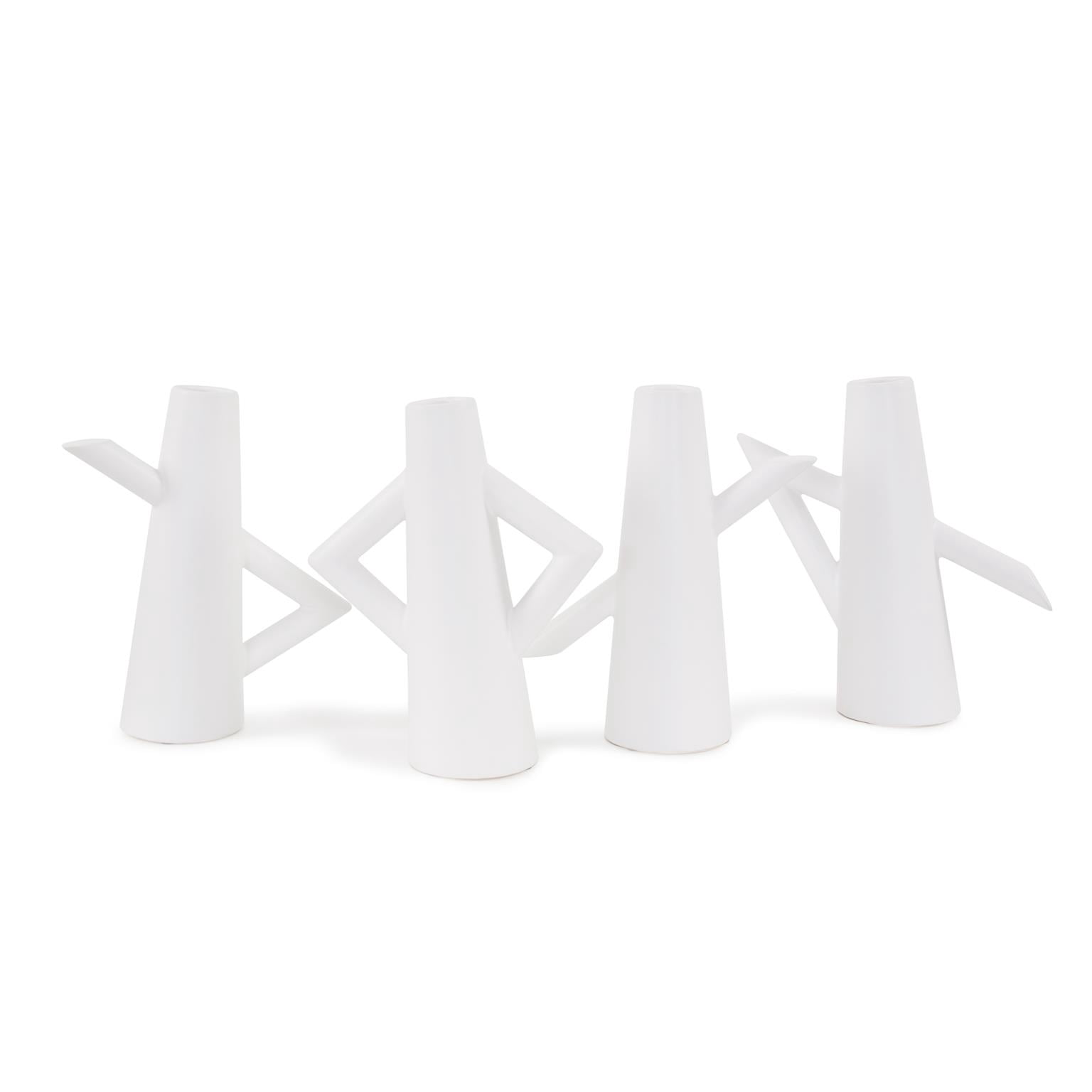 Astrid Ceramic Vase- IV