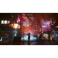 thumbnail image 2 of Cyberpunk 2077 - Xbox One, 2 of 5