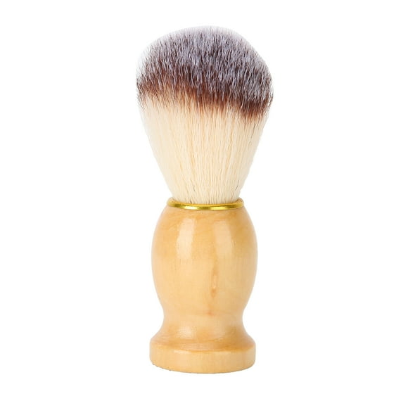 Cepillo de limpieza para cabello roto, para peluquería, cuello, cara, corte de pelo, cepillo de barrido para uso en peluquerías.