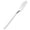 C, variant on Baking Scraper Butter Knife Spreader, One-Piece Dessert Cream Spatula with Comfortable Handle, Multifunctional Jam Cheese Condiment Cutter for Bread Sandwich Kitchen Dinner Tableware, 1Pc