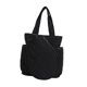 thumbnail image 3 of Mochila de Pickleball, bolsa para raquetas de tenis, mochila, bolso de hombro, bolsa de viaje, deportes negro, 3 of 9