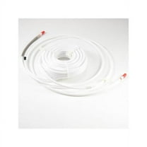 LG APPLIANCES MJM61904702 REFRIGERATOR WATER TANK - OEM PART