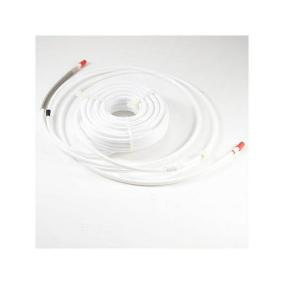 LG APPLIANCES MJM61904702 REFRIGERATOR WATER TANK - OEM PART