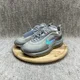 thumbnail image 1 of Ni - ke Off-White x Ni - ke Air Max 97 ‘Menta’ Women’s Size Size 7 Mens 5.5 AJ4585-101 GUC, 1 of 5