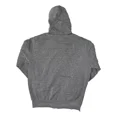 thumbnail image 4 of Sudadera Afelpada Hombre Con Borrega Caballero, 4 of 4
