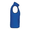 thumbnail image 3 of Kariban Womens Lightweight Down Bodywarmer, 3 of 4