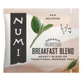thumbnail image 2 of Numi Organic Breakfast Blend Tea, Formerly Morning Rise - 18 Bags, 2 of 5