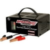 North American Tool 7443 Speedway 2, 4, 6 Amp Battery Charger