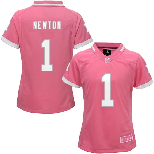 youth jersey cam newton